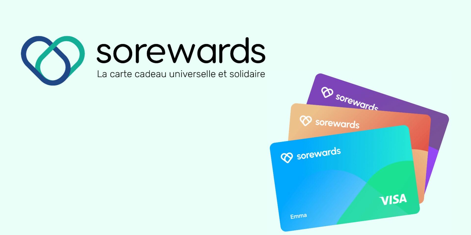 Des Business Angels investissent dans Sorewards