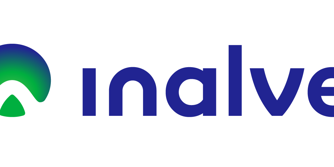 Arts & Métiers Business Angels accompagne Inalve