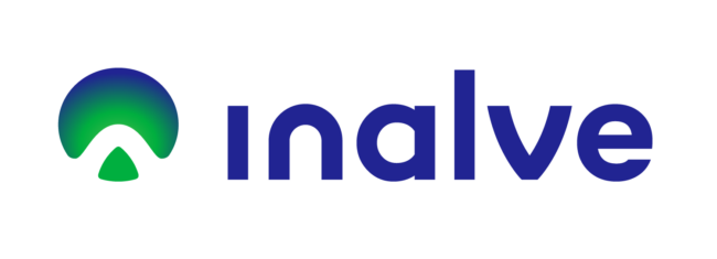 Arts & Métiers Business Angels accompagne Inalve