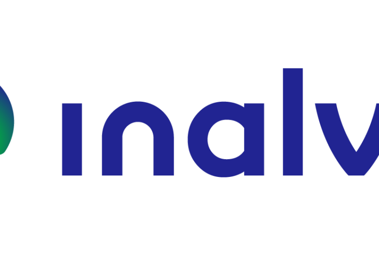 Arts & Métiers Business Angels accompagne Inalve