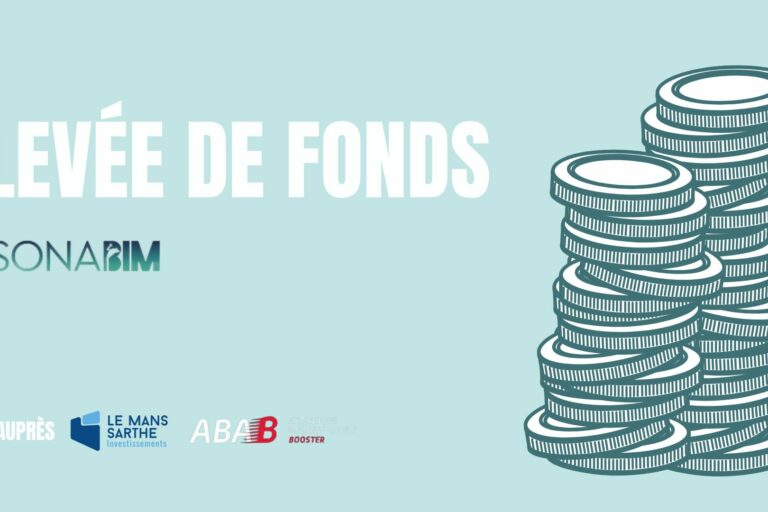 Sonabim lève des fonds auprès de Business Angels Sonabim lève des fonds auprès de Business Angels