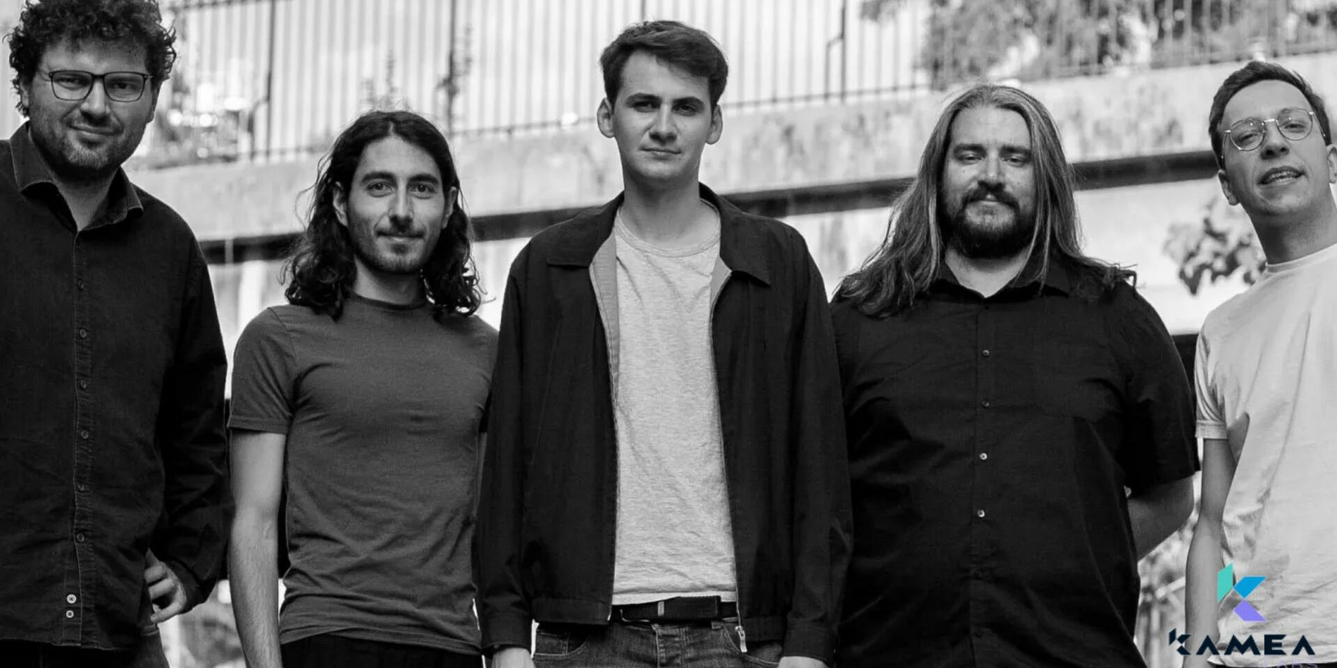 Provence Angels investit dans Kamea Labs Provence Angels investit dans Kamea Labs