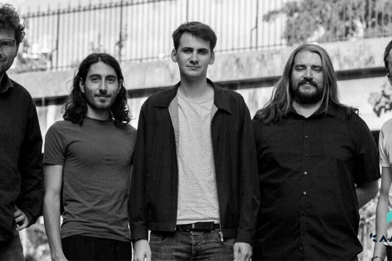 Provence Angels investit dans Kamea Labs Provence Angels investit dans Kamea Labs