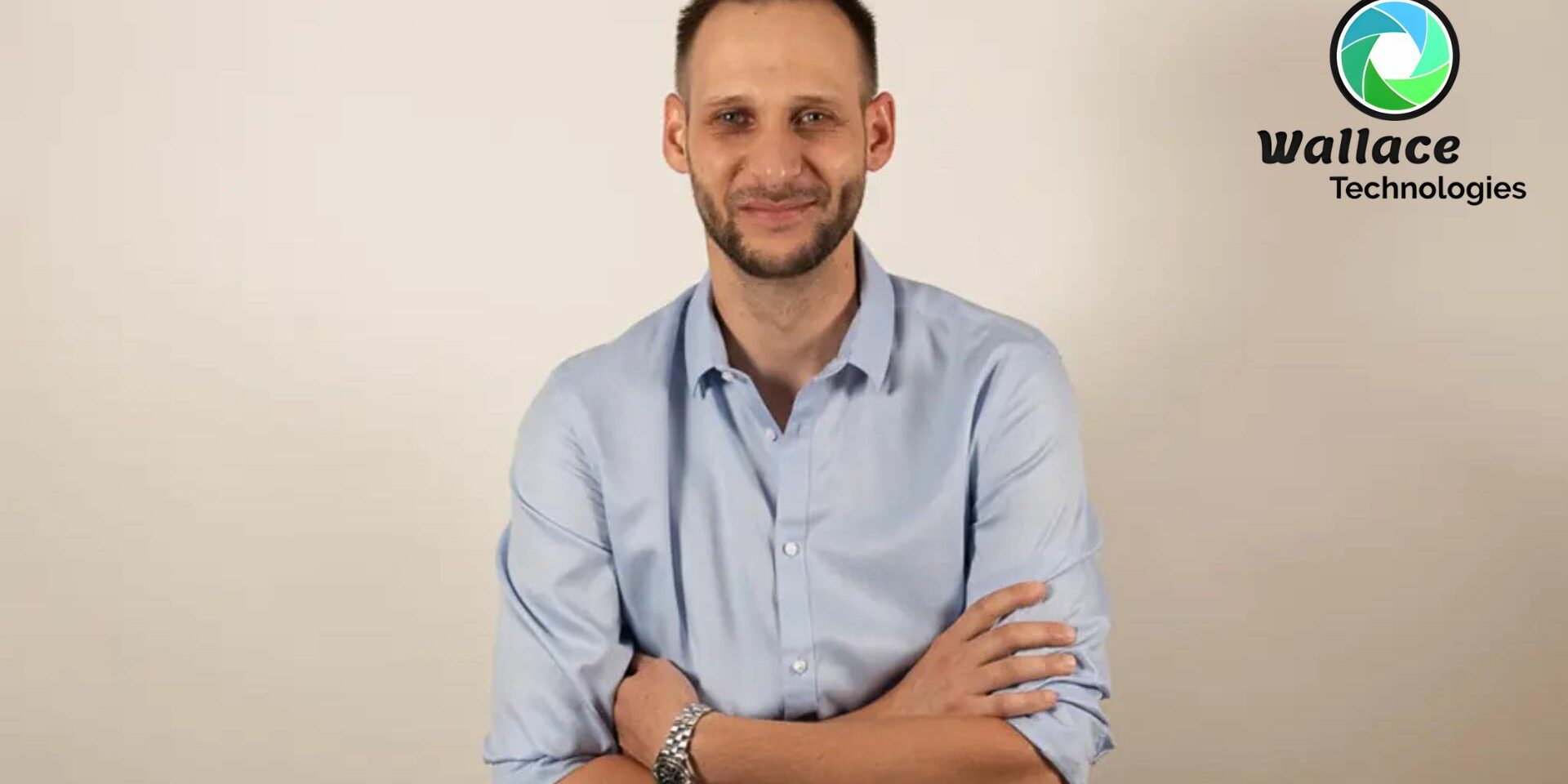 Les Business Angels accompagnent Wallace Technologies Plateau de Saclay Business Angels et Les Business Angels des Grandes Ecoles accompagnent Wallace Technologies.