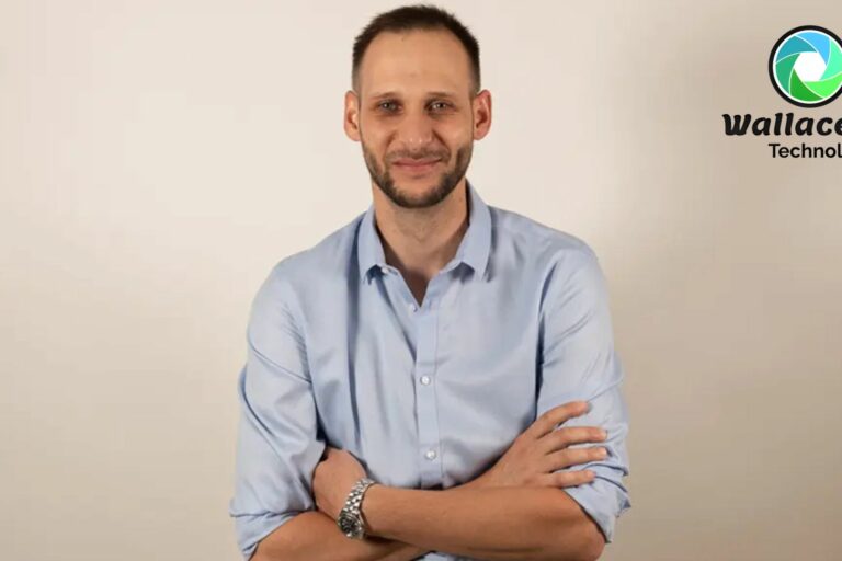 Les Business Angels accompagnent Wallace Technologies Plateau de Saclay Business Angels et Les Business Angels des Grandes Ecoles accompagnent Wallace Technologies.