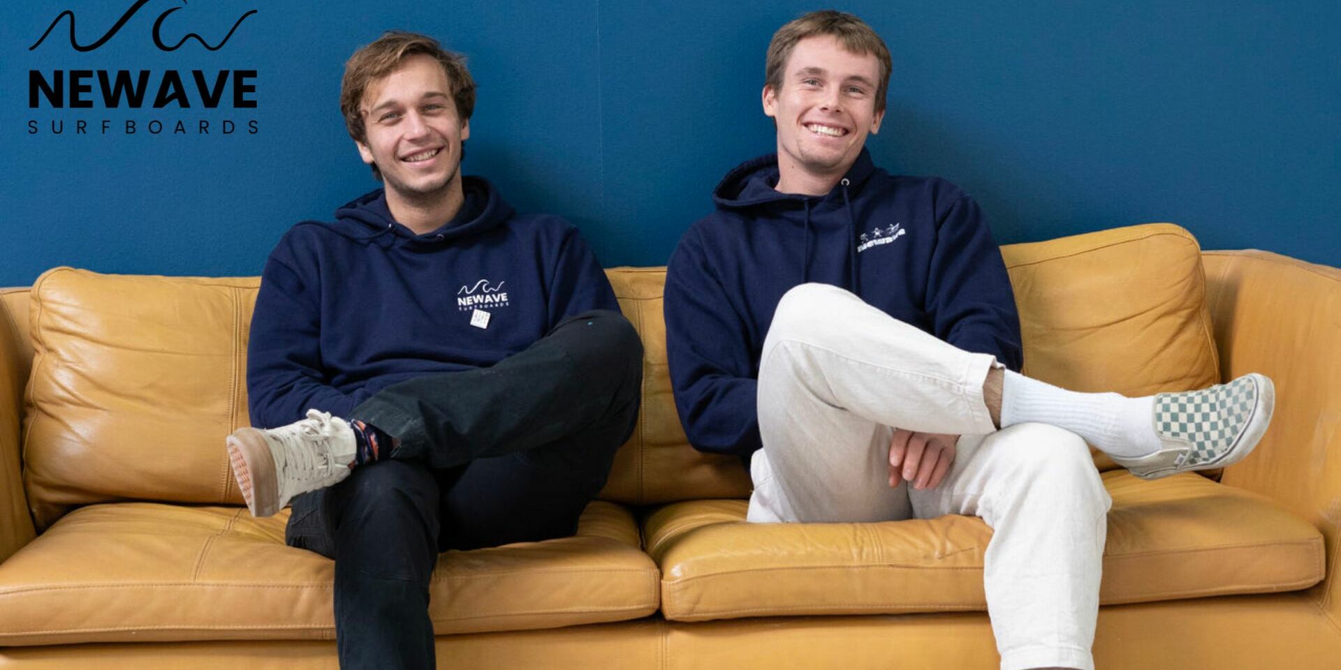 Atlantique Business Angels Booster soutient Newave Atlantique Business Angels Booster soutient Newave