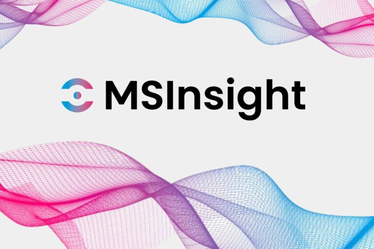 Les Business Angels accompagnent MSInsight Plateau de Saclay Business Angels et Invest-Y Angels accompagnent MSInsight