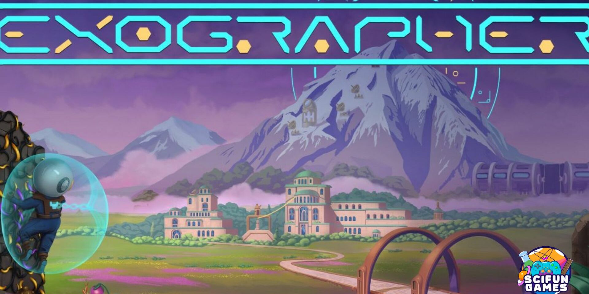 Scifungames lève des fonds auprès de PSBA Scifungames lève des fonds auprès de Plateau de Saclay Business Angels