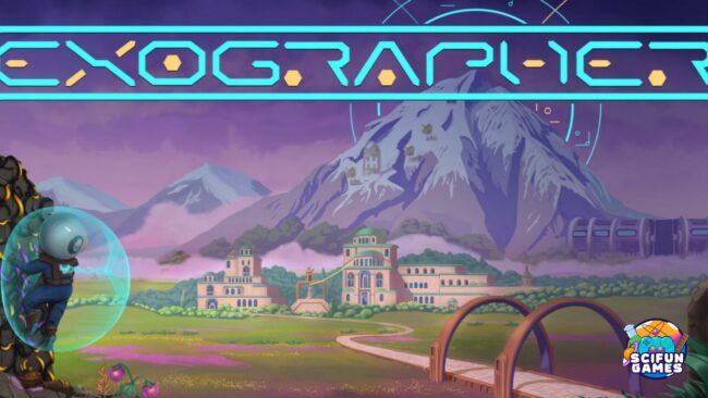 Scifungames lève des fonds auprès de PSBA Scifungames lève des fonds auprès de Plateau de Saclay Business Angels