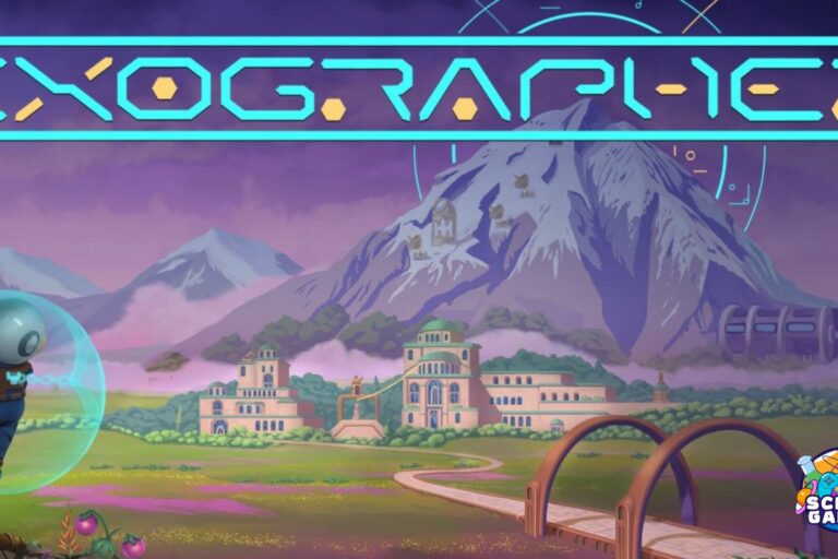 Scifungames lève des fonds auprès de PSBA Scifungames lève des fonds auprès de Plateau de Saclay Business Angels