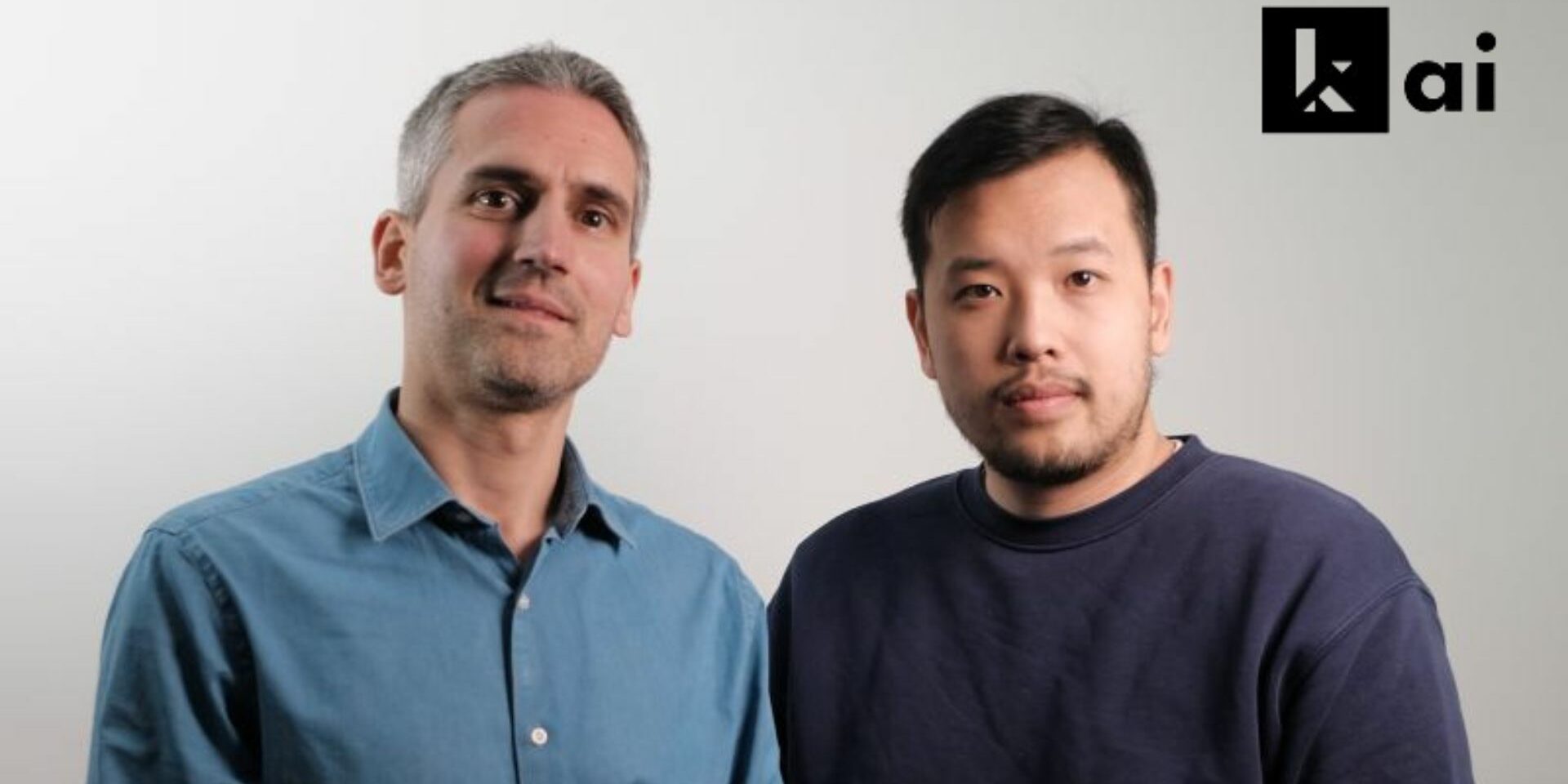 Seed4Soft accompagne KAI Seed4Soft accompagne KAI