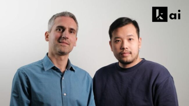 Seed4Soft accompagne KAI Seed4Soft accompagne KAI