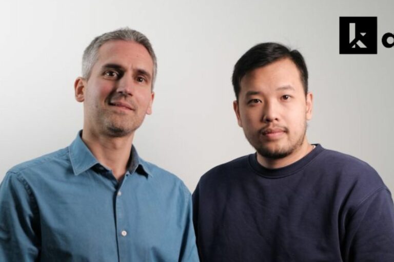 Seed4Soft accompagne KAI Seed4Soft accompagne KAI