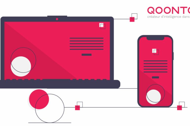 Atlantique Business Angels Booster investit dans Qoontoo Atlantique Business Angels Booster investit dans Qoontoo