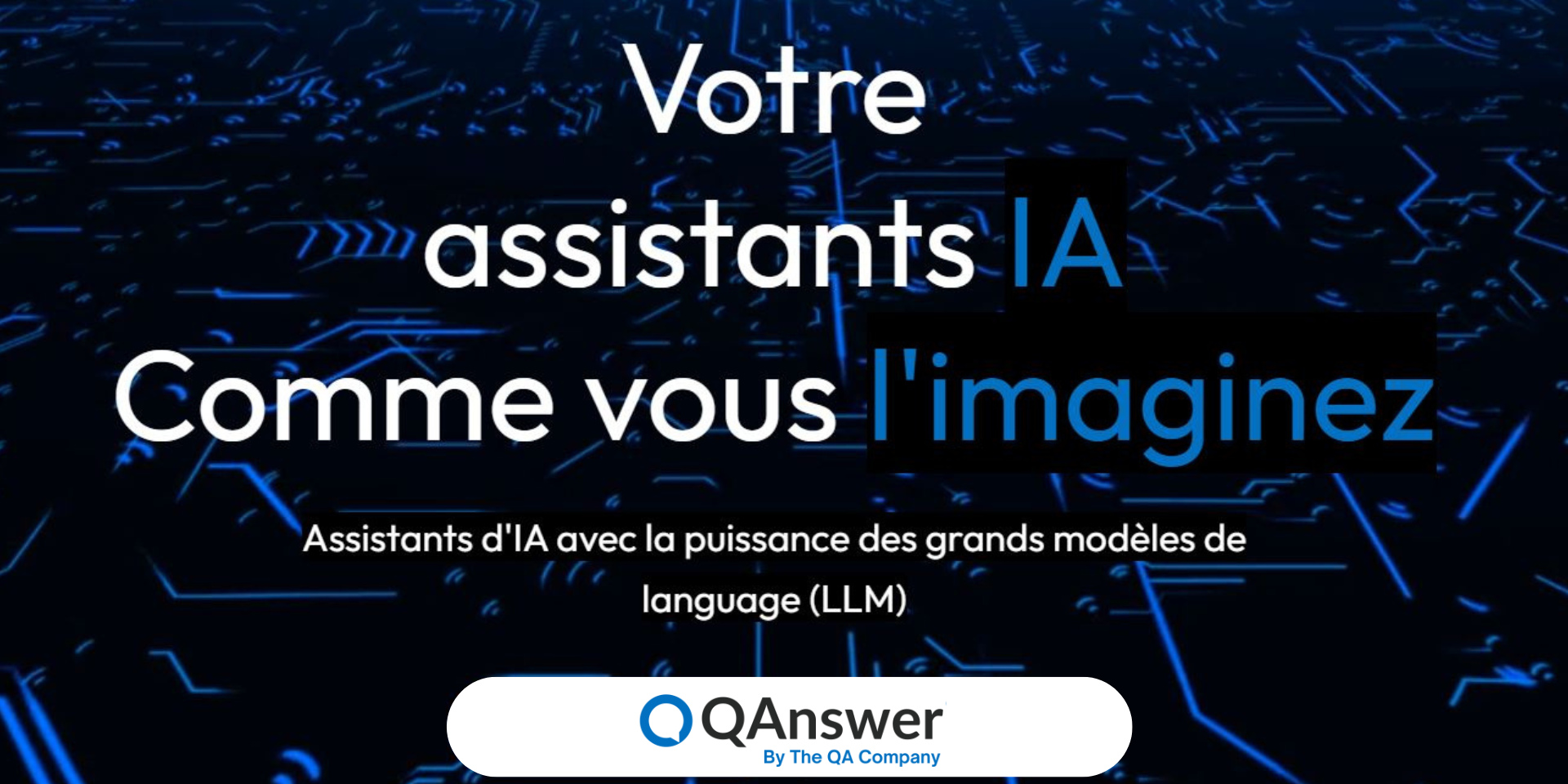 Saint-Etienne Business Angels 42 accompagne The QA Company Saint-Etienne Business Angels 42 accompagne The QA Company