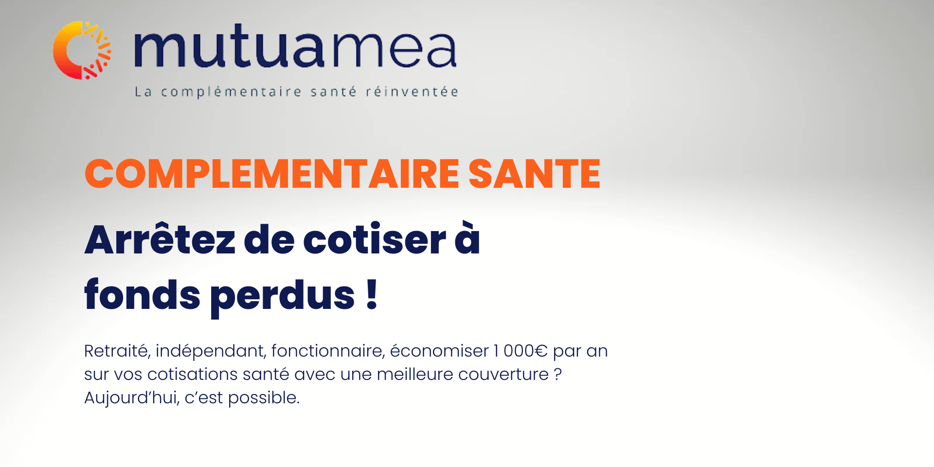Les Business Angels accompagnent MutuaMea Les Business Angels du Plateau de Saclay, Ouest Angels et Force Angels accompagnent MutuaMea