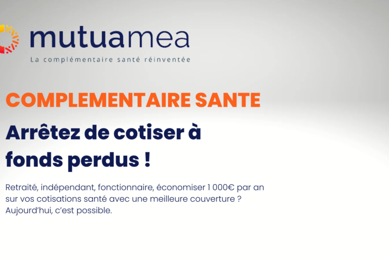 Les Business Angels accompagnent MutuaMea Les Business Angels du Plateau de Saclay, Ouest Angels et Force Angels accompagnent MutuaMea