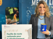 De bonnes nouvelles pour Neptune Elements, start-up soutenue par Femmes Business Angels