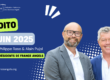 Edito Juin 2025 par France Angels