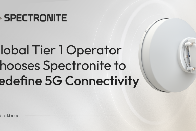 Les Business Angels accompagnent Spectronite