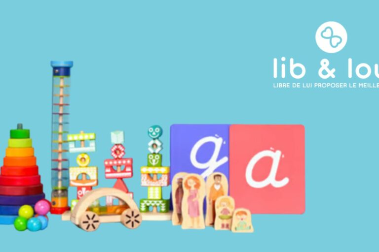 Les Business Angels soutiennent Lib&Lou Provence Angels, Femmes Busines Angels réseaux affiliés à France Angels et UI Investissement accompagnement Lib&Lou