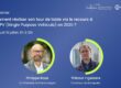 Webinar par France Angels & Blockpulse