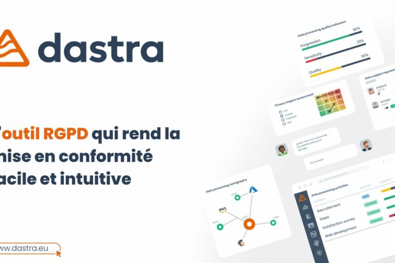 Seed4Soft participe à la levée de fonds de Dastra Seed4Soft participe à la levée de fonds de Dastra