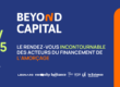 Beyond Capital, le 18 novembre 2025 par France Angels
