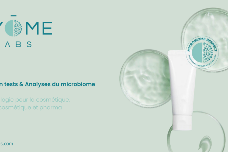 Paris Business Angels et Angels Santé accompagnent Byome Labs Paris Business Angels et Angels Santé accompagnent Byome Labs