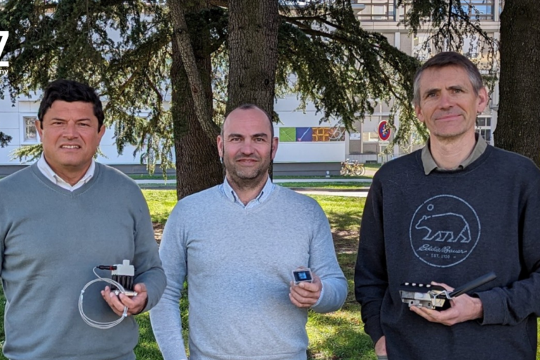 Les Business Angels accompagnent MOÏZ Grenoble Angels, SAMBA, Rhône Vallée Angels, Les Business Angels des Grandes Ecoles, réseaux membres de France Angels accompagnent MOÏZ auprès d'autres acteurs