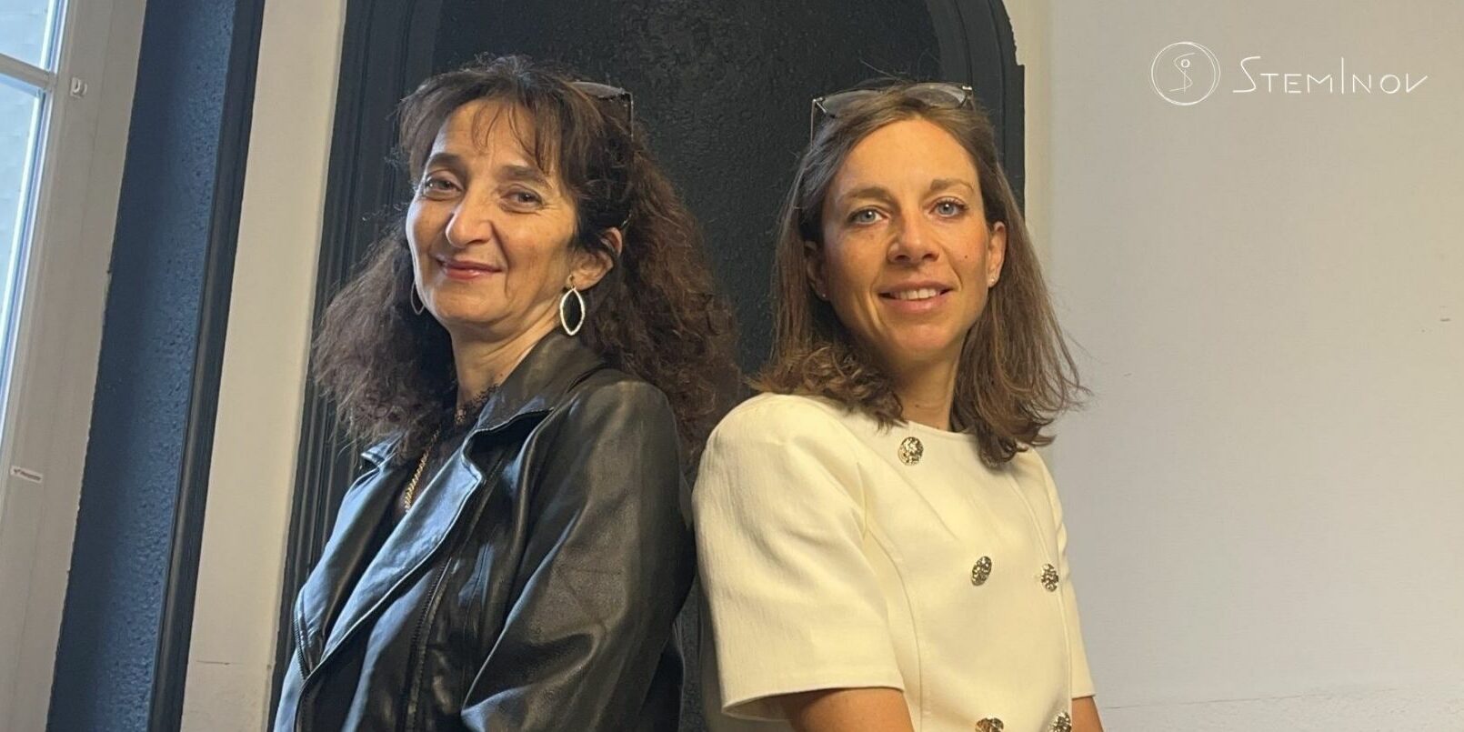 StemInov lève des fonds auprès d’Alsace Business Angels, Angels Santé et Les Business Angels des Grandes Ecoles StemInov lève des fonds auprès de Business Angels