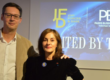 Join Forces & Dare et Paris Business Angels s'associent