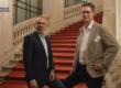 Paris Business Angels noue un partenariat stratégique avec La Banque des Startups by LCL