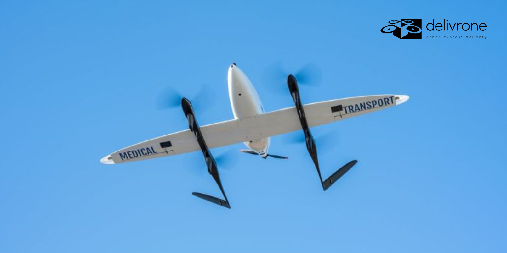 Normandie Business Angels, réseau membre de France Angels finance Delivrone Normandie Business Angels, réseau membre de France Angels finance Delivrone