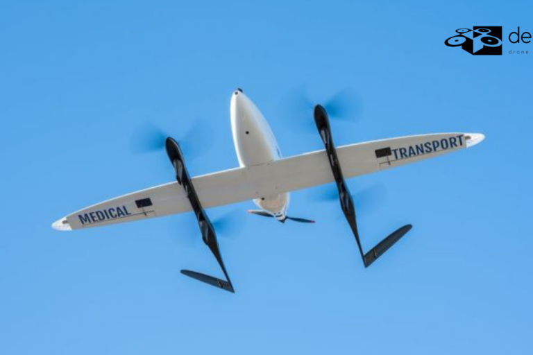 Normandie Business Angels, réseau membre de France Angels finance Delivrone