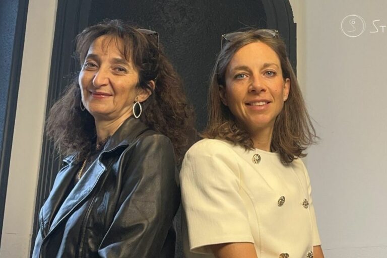 StemInov lève des fonds auprès de Business Angels