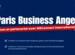 Paris Business Angels et WEConnect International s'allient