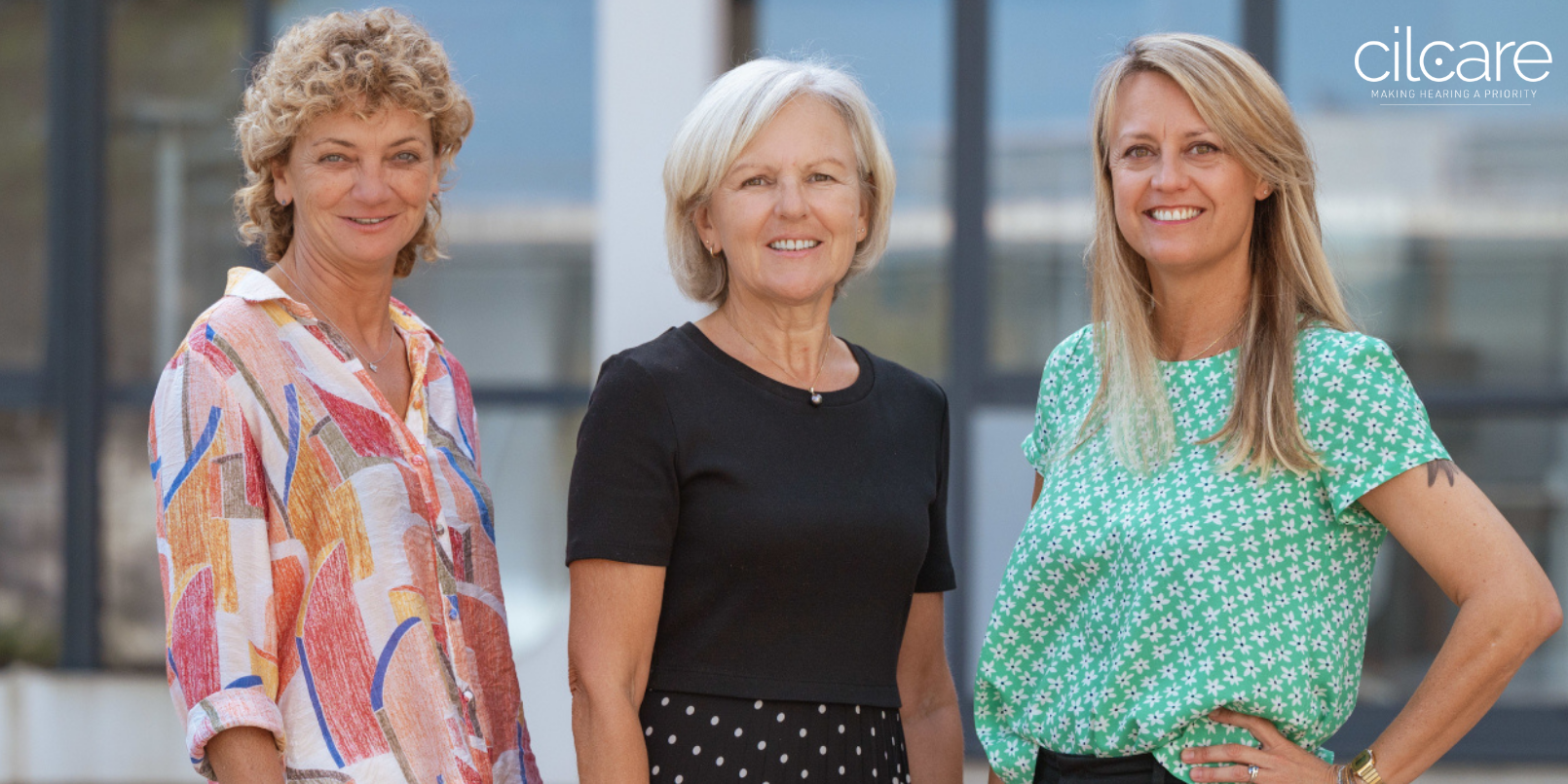 Une belle sortie pour les Business Angels d’Occitanie Angels Une belle sortie pour les Business Angels d'Occitanie Angels