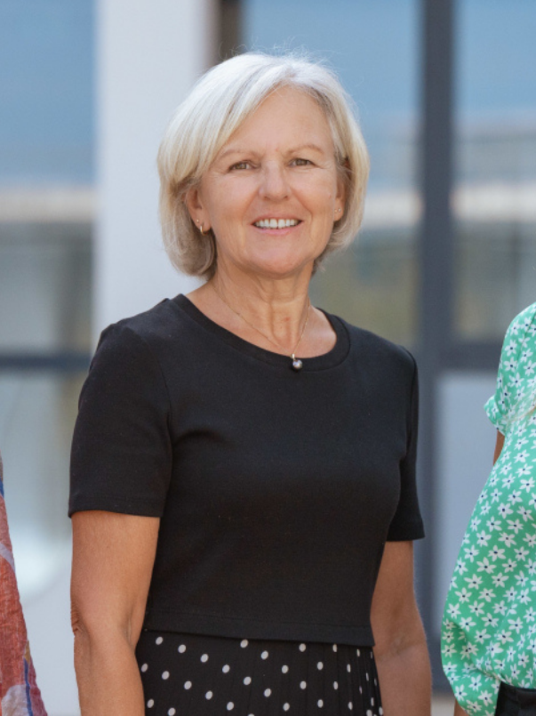 Une belle sortie pour les Business Angels d'Occitanie Angels