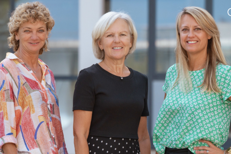 Une belle sortie pour les Business Angels d’Occitanie Angels Une belle sortie pour les Business Angels d'Occitanie Angels