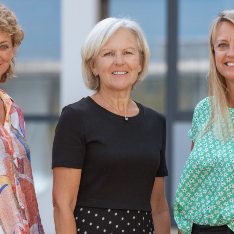 Une belle sortie pour les Business Angels d’Occitanie Angels Une belle sortie pour les Business Angels d'Occitanie Angels