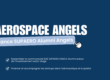 SUPAERO Alumni Angels par Aerospace Angels