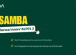 SAMBA lance Innov'ALPES 2 en soutien aux startups