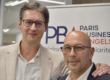 Paris Business Angels et Provence Angels unissent leurs forces pour faire rayonner l’investissement early-stage et mutualiser leurs expertises