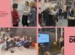 DFCG et Femmes Business Angels s'associent pour soutenir les startups