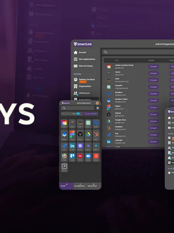 Alsace Business Angels accompagne Vaultys