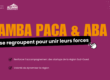 Arts & Métiers Business Angels PACA et Alumni Business Angels unissent leurs forces