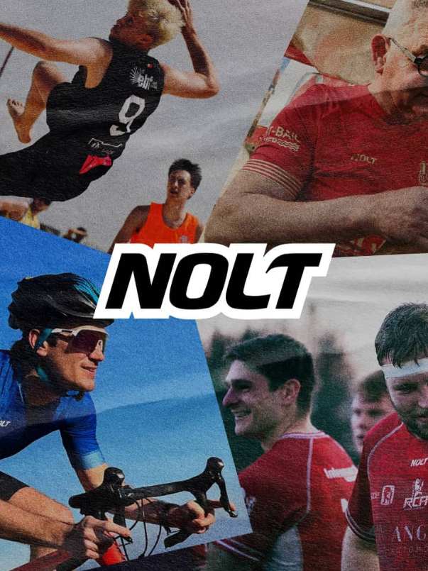 Impact Business Angels soutient Nolt