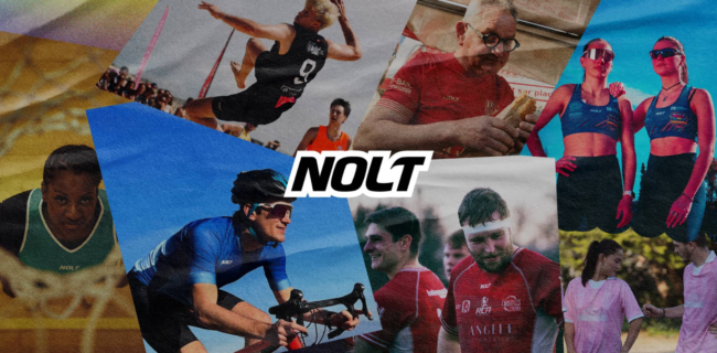 Impact Business Angels soutient Nolt