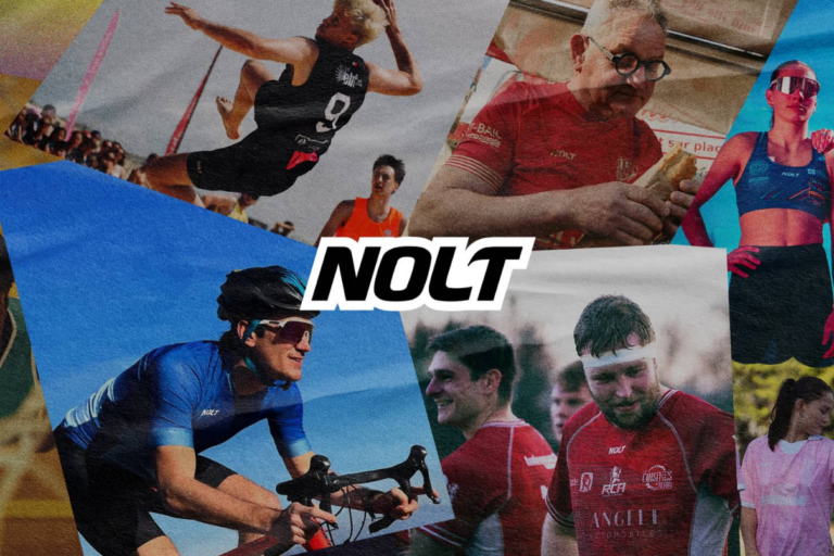 Impact Business Angels soutient Nolt